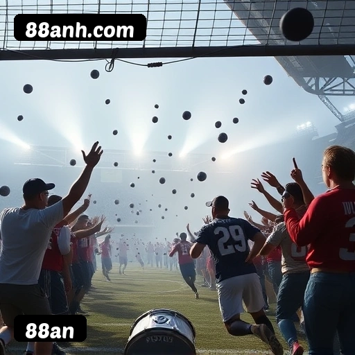 Grandes vencedores 88an de São Paulo, Rio de Janeiro, Belo Horizonte - Saques PIX confirmados