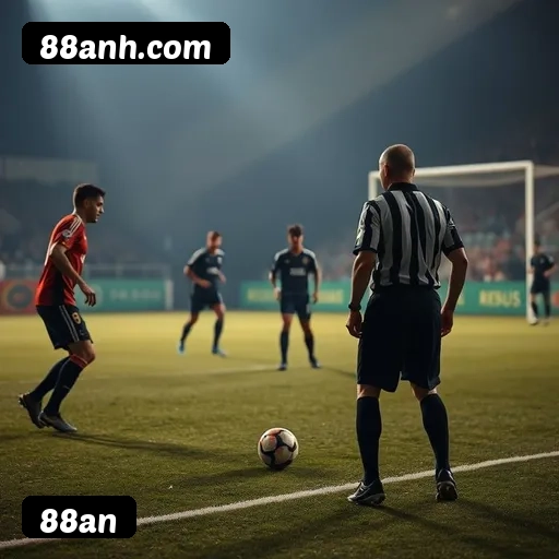 Estatísticas 88an 2026 – 87.429 jogadores ativos, R$ 47,2M em prêmios pagos, RTP 96,52%